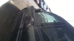 Driver Left Front Door Fits 02-05 Rendezvous 30342723 Used. Price: $503.50.