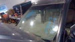 Windshield Glass Canada Market Fits 05-10 Odyssey 3765975 Used. Price: $100.00.