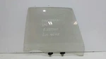 Left Rear Door Glass Oem 1992 1993 1994 1995 1996 Toyota Camry Lx Sedan Used. Price: $29.74.