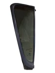 2004-2010 Infiniti QX56 2004-2015 Nissan Armada Rear Right Door Vent Glass Used. Price: $65.95.