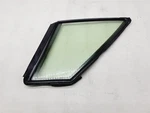 202 - 2016 Subaru Impreza Wagon Right Rear Passenger Door Vent Glass 62012FJ200 Used. Price: $67.50.