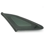 2021-2024 Kia K5 Oem Driver Side Quarter Glass Used. Price: $136.80.