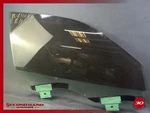 2011 2023 Dodge Charger Front Right Passenger Door Window Glass Oem 68068666AC Used. Price: $116.24.