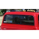 Brothers Trucks RGR72LGGREY Rear Window Glass Large For 67-72 Chevy/gmc C10 New. Price: $234.08.