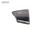 2016 - 2024 Infiniti Q50 Rear Right Side Door Window Corner Vent Glass Oem Used. Price: $67.49.