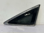 2010-2015 Honda Crosstour Rear Passenger Right Quarter Window Glass 73500-TP6-A0 Used. Price: $139.99.