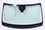2020-2023 Mercedes-benz GLE350 W167 Suv Windshield Oem Used. Price: $490.00.