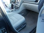 (local Pickup Only) Passenger Quarter Glass Vin J 11TH Digit Limited Fits 13-17 Used. Price: $169.99.