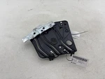 03-11 Mercedes R230 SL600/500 Rear Left Quarter Window Regulator Motor Plate Oem Used. Price: $82.50.