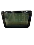 2022 2023 2024 2025 Bmw M240XI Oem Sunroof Glass Window Panel Used. Price: $350.08.