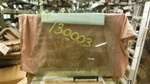 98 99 00 01 02 Escort L. Rear Door Glass Sdn Power 249743 Used. Price: $25.00.