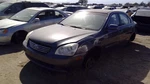 Driver Left Front Door Glass Solar Fits 06-10 Optima 276302 Used. Price: $99.99.