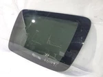 2006 07 08 09 10 2011 Chevrolet Hhr Oem Right Rear Quarter Glass Used. Price: $74.00.