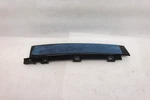 2015-2019 Lincoln Mkc Rear Left Door Window Forward Applique Molding Oem New. Price: $72.82.