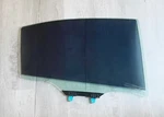2009-2014 Nissan Maxima Rear Passenger Window Glass Oem 80320-50A05 Used. Price: $55.00.