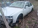 Driver Left Front Door Glass Fits 95-99 Maxima 558679 Used. Price: $100.00.