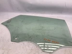 18-23 Audi A5 Rear Right Passenger Door Window Glass Used. Price: $67.99.