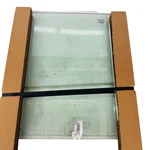 Blue Bird Xyg 00097040 Driver Side Laminated Tinted Glass DOT-825 For Bus New. Price: $404.10.