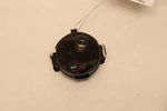 2007-2009 Gmc Yukon Front Windshield Wiper Rain Sensor Moudle Oem Used. Price: $21.25.