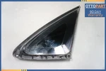 2011-2016 Hyundai Equus Driver Right Quarter Glass Fits Used. Price: $67.79.