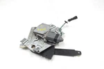 95-96 Jaguar Xjs Convertible-- Left Side- Quarter Window Regulator Motor GHD2243 Used. Price: $185.00.
