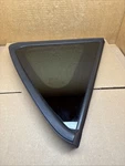 2014-2019 Kia Soul Rear Right Passenger Quarter Glass 87820-B2000 Oem Used. Price: $65.00.
