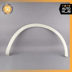 17-24 Maserati Levante M161 Rear Left Wheel Arch Fender Flare White Oem 89K Used. Price: $398.40.