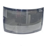2014 Mercedes CLS550 Oem Rear Back Glass Used. Price: $250.00.