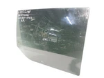 Rear Right Door Glass Oem 10 11 12 13 14 15 16 17 18 19 Lincoln Mkt Used. Price: $41.78.