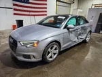 (local Pickup Only) Driver Left Rear Door Glass Fits 15-20 Audi A3 949701 Used. Price: $137.65.