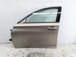 2018-2022 Honda Accord Front Driver Left Door Gold (YR591PX) *dings & Scuffs Used. Price: $1296.75.