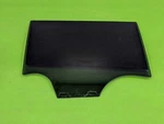 10-17 Terrain Passenger Right Rear Window Door Glass Oem 4375-40 Used. Price: $60.00.