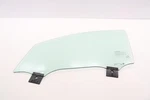 2019 - 2026 Audi Q7 Front Left Side Door Window Laminated Glass Oem 4M0845021B Used. Price: $131.67.