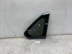 2019 2020 2021 2022 Toyota RAV4 Rear Passenger Quarter Panel Window Glass Oem Used. Price: $99.99.