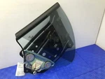 2012 - 2018 Bmw M6 F12 Lh Rear Left Quarter Window Glass Tinted 7219887 Oem Used. Price: $46.75.