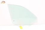 2016 - 2024 Volvo XC90 Front Right Passenger Side Door Window Glass Oem Used. Price: $164.99.