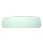 Windshield Window Glass For Jeep CJ5 CJ7 DJ5 Scrambler 1976-1986 1PC New. Price: $494.51.