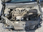 Used Rear Right Door Vent Glass Fits: 2007 Hyundai Accent Sdn 4 Tinted. Price: $135.70.