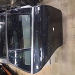 Mercedes Rear Left Quarter Window Glass A2127303900 Used. Price: $89.99.