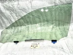 2007 - 2012 Lexus ES350 Glass Window Door Front Left Lh Driver Side Oem Used. Price: $109.88.