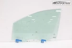 2017-2026 Chrysler Pacifica Front Left Driver Side Door Window Glass Oem Used. Price: $169.99.