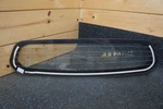 Rear Back Window Partition Glass 4S8845151 Oem Audi R8 Lms GT4 2018 Used. Price: $239.99.
