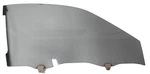 Honda Prelude : 1992, 1993, 1994, 1995, 1996, Right Front Door Glass Used. Price: $99.00.