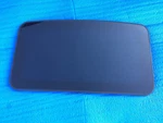 2009-2018 Dodge Ram 1500 2500 3500 Glass Sliding Oem Used. Price: $299.99.