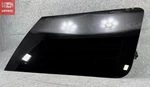 2007-2017 Ford Expedition Right Rear Passenger Quarter Glass Back Side Window Used. Price: $249.99.