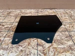 Ford Bronco 21-25 4 Door Oem Rear Left Driver Window Glass Assembly (tinted) Used. Price: $174.95.