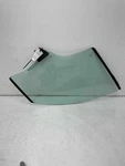 2010-2016 Porsche Panamera Oem Front Right Door Window Glass 97054251205 Used. Price: $175.96.