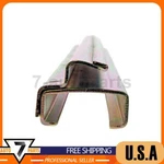 Window Glass Lift Plate Front Right Dorman Fits Gmc C1500 1988-1998 New. Price: $81.99.