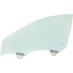 Door Glasses Front Driver Left Side For Chevy Hand Chevrolet Impala 2014-2018 New. Price: $150.59.