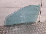 2004 Mercedes Class W203 Door Window Glass Front Left A2037251910 Used. Price: $62.00.